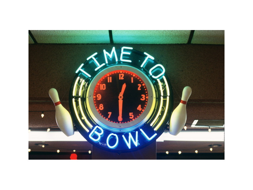 『ビッグ・リボウスキ』© 1998 Universal Studios. All Rights Reserved.