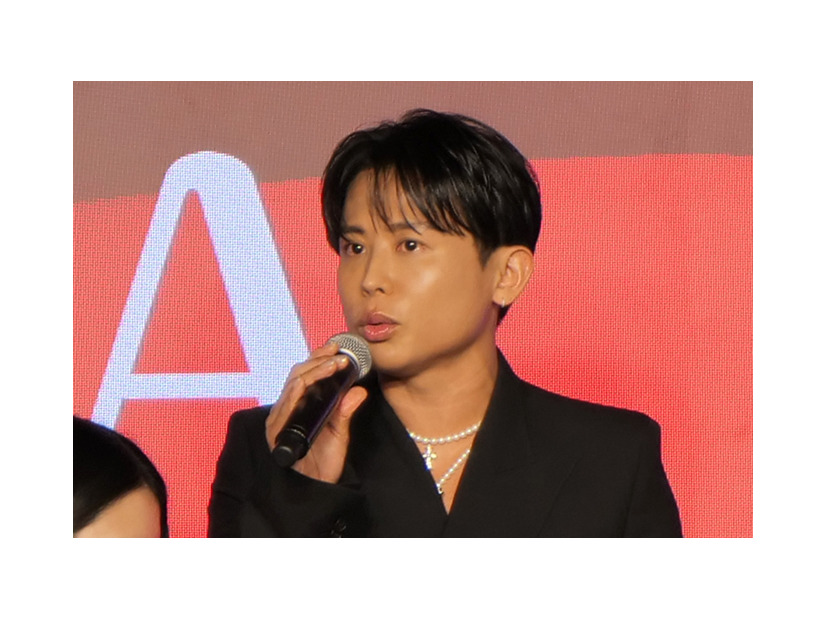 小田切ヒロ、製品セレクトにキラリと光るプロの目「情熱がしっかり伝わるということ」