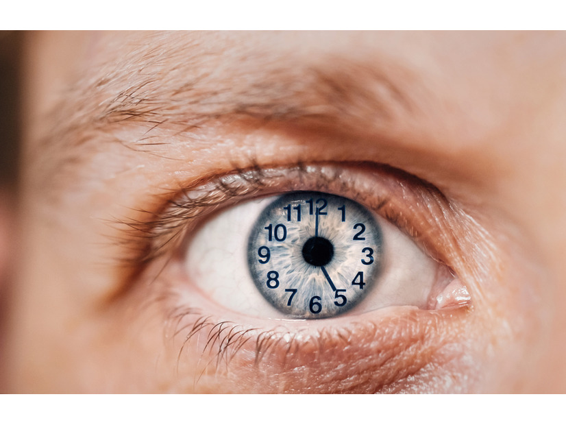 ブロッコリーの７倍！老化を遅らせる注目の栄養素がとんでもなく多い神食材「ブロッコリースプラウト」がすごい３つの理由