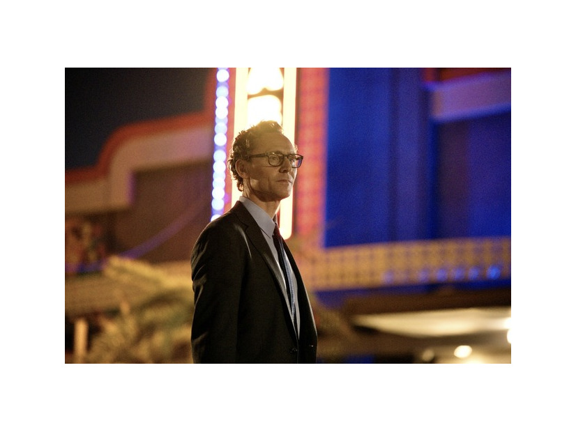 『サンキュー、チャック』© 2024 DANCE ANYWAY, LLC. ALL RIGHTS RESERVED.