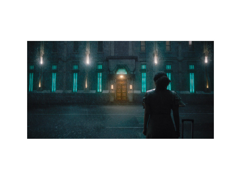 『ゼイ・ウィル・キル・ユー』©2026 Warner Bros. Ent. All rights reserved