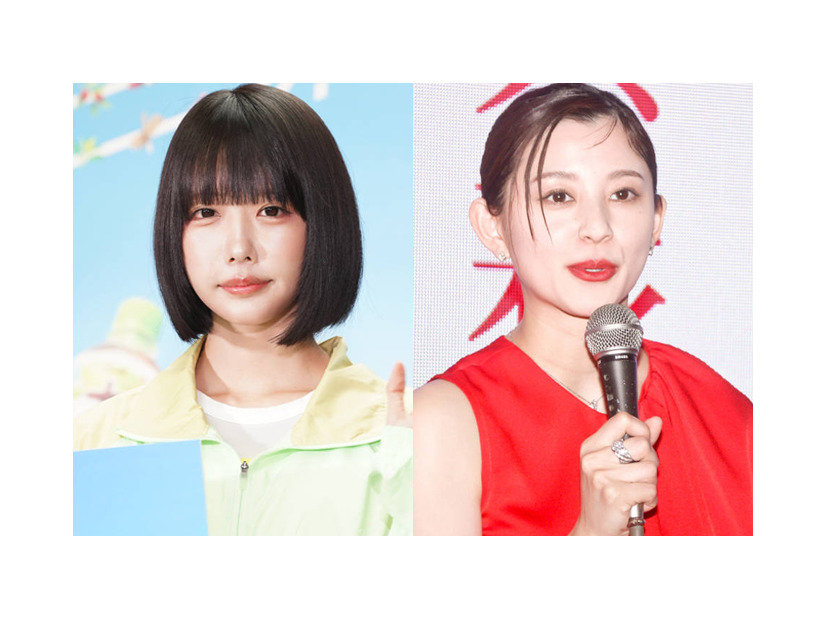 「これのおかげ」「めっちゃ良い」芸能人も愛用するドラストコスメ