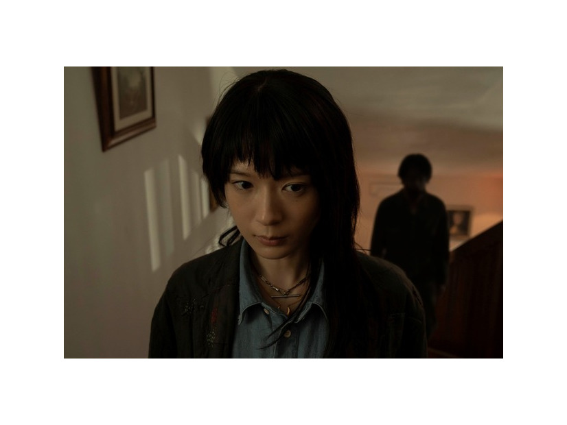 『Never After Dark／ネバーアフターダーク』© 2025 Signal181, Inc. All rights reserved.