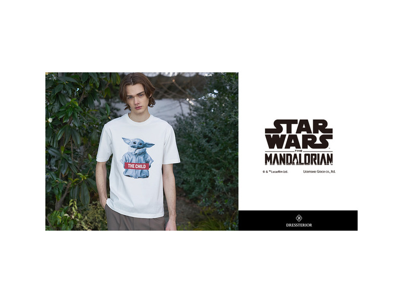 『スター・ウォーズ』シリーズ