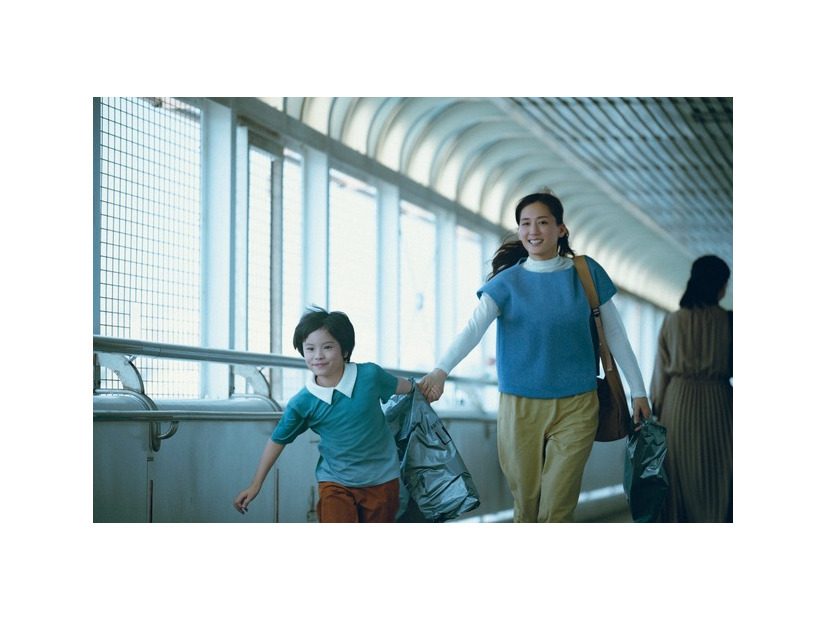 『箱の中の羊』©2026フジテレビジョン・ギャガ・東宝・AOI Pro.