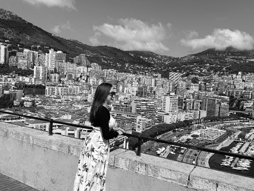 その「妬み」、放置すると人生が曇る原因に。女性起業家・エミチカ氏が教える「美しい野心」への乗り換え方