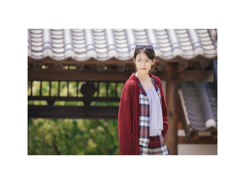 「21世紀の大君夫人」(C) 2026. MBC. All Rights reserved.