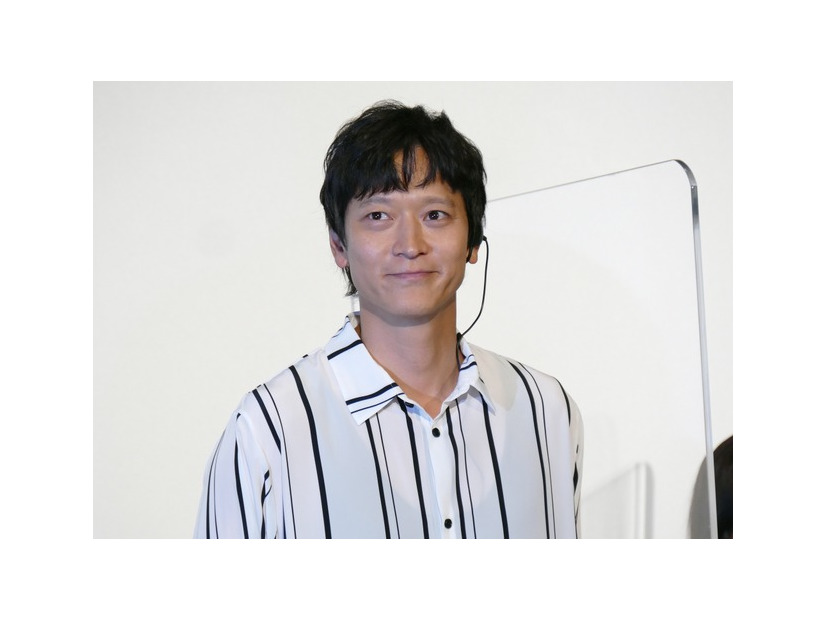 カン・ドンウォン