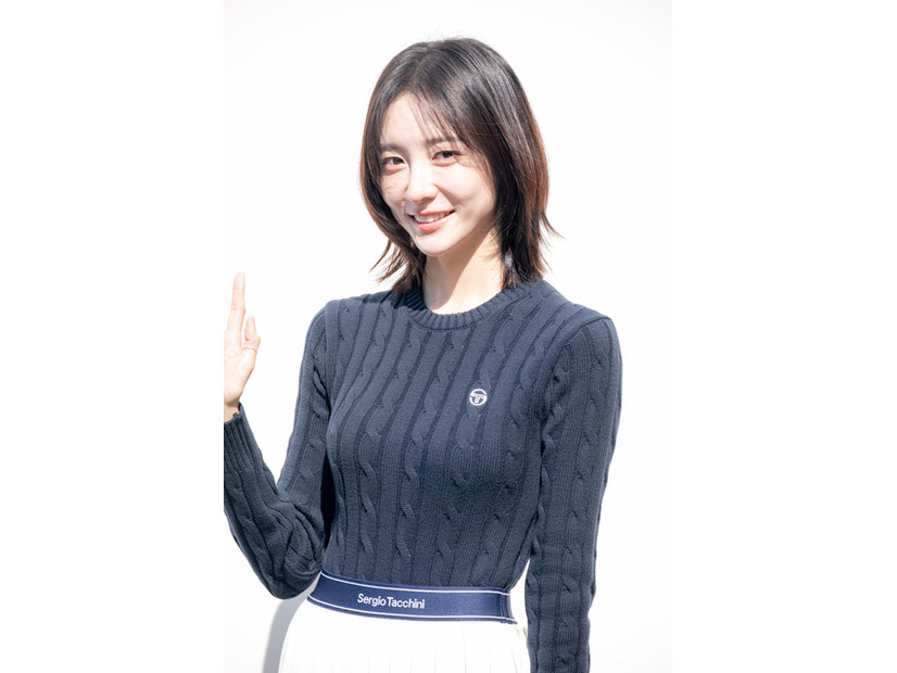 パク・ジヒョンPhoto by iMBC/Imazins via Getty Images