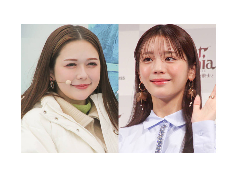 「お肌に優しい」「全くストレスない」芸能人がリピ使いする信頼愛用コスメ