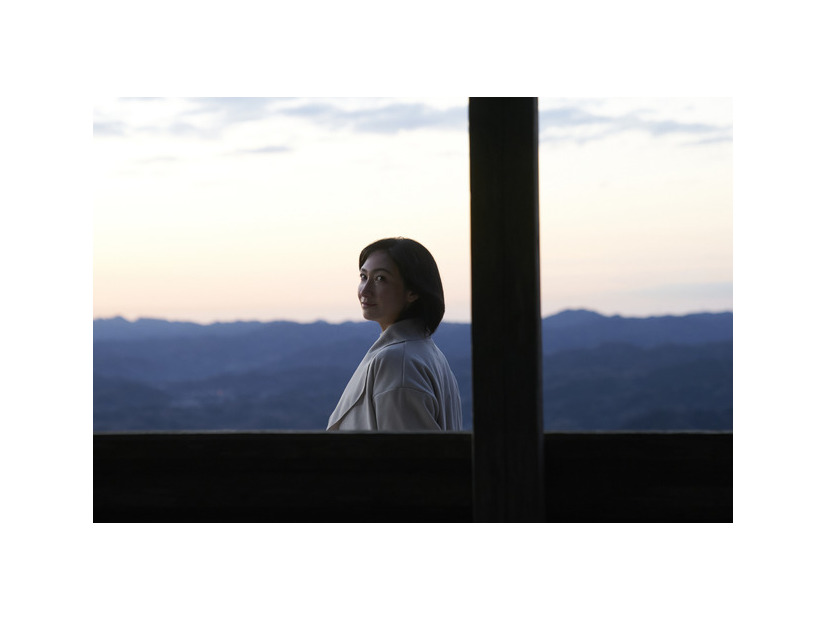 『メモリィズ』©︎2026LittleMore