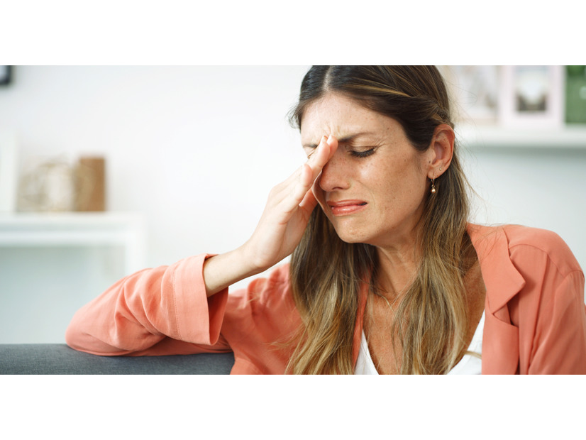 「乳がん」と夫に告げたら「胸は残せよ。あと、俺のメシはどうなるんだ？」と言われて。危機の瞬間に見えた夫の正体とは