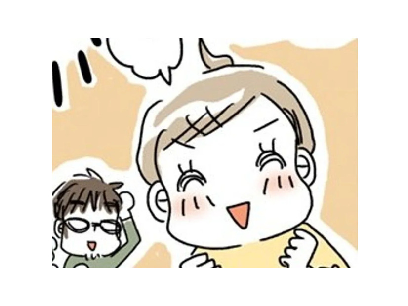 ストレスゼロでリバウンド回避に成功！ダイエット最大の難関「年末年始」の食べ方のコツは？【続・アラフィフ母さんが7kg痩せた！奇跡の仕組みダイエット #６】