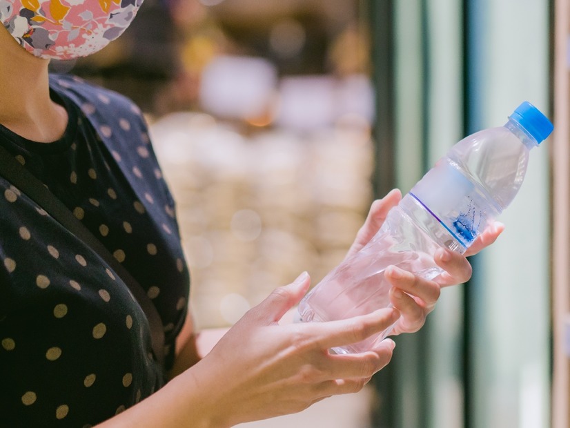 「ビタミンC＝栄養」とは限らない!?「分別生産流通管理済み」って何？表示の“落とし穴”で、遺伝子組換えを選ばないための実践ヒント