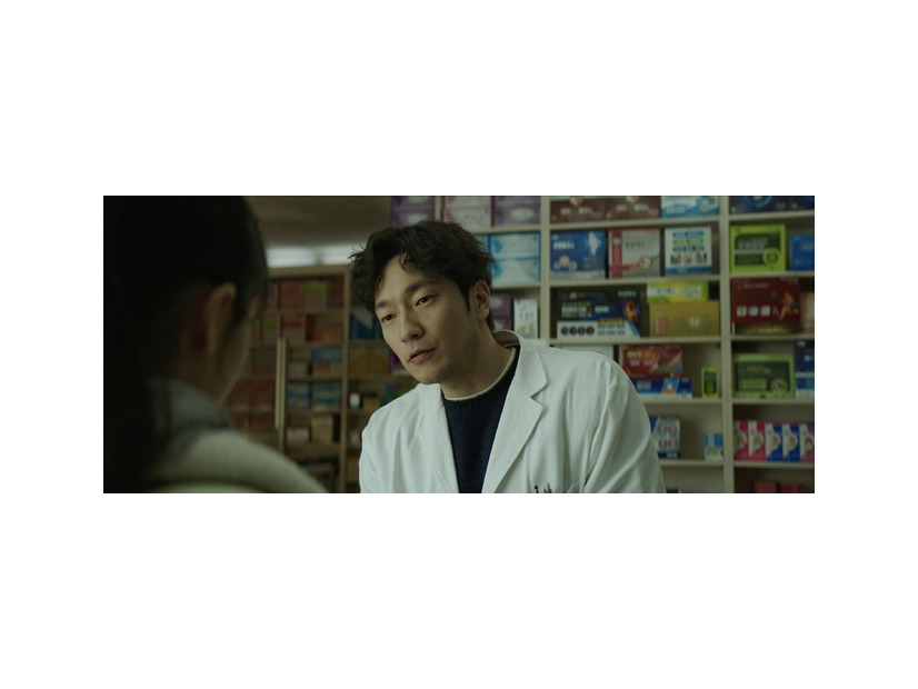 『大丈夫、大丈夫、大丈夫！』 2023 TWOMEN FILM ALL RIGHTS RESERVED.