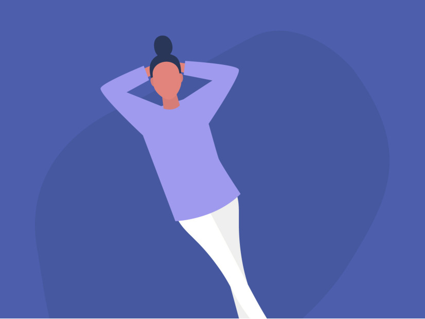 「本当にそれでやる気が出るの？」確実かつ手っ取り早い2つの方法があまりに簡単すぎて「本当かよ」と思ってしまう件