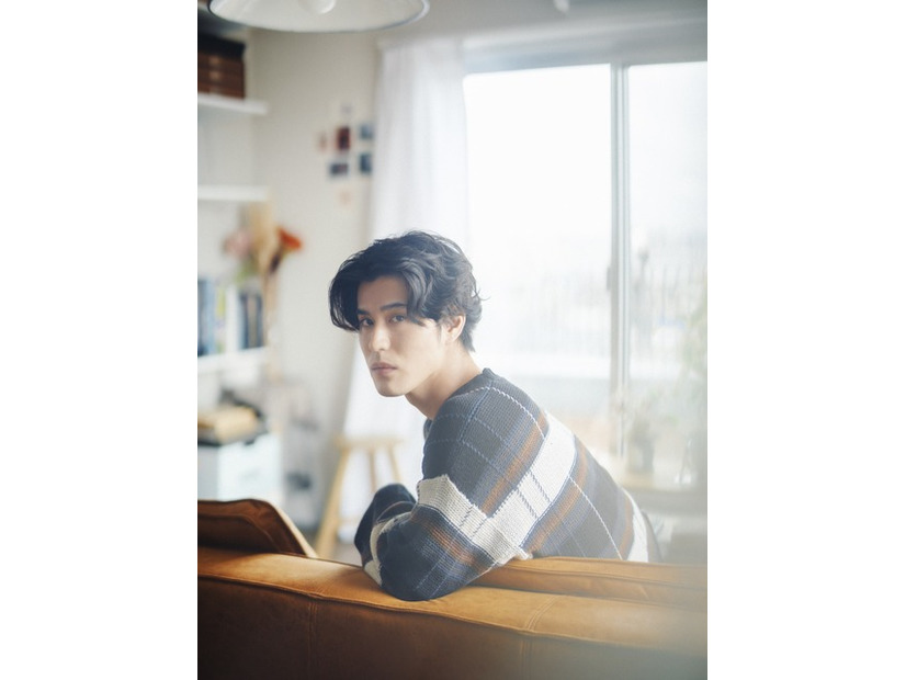 ドラマイズム「100日後に別れる僕と彼」©「100日後に別れる僕と彼」製作委員会・MBS