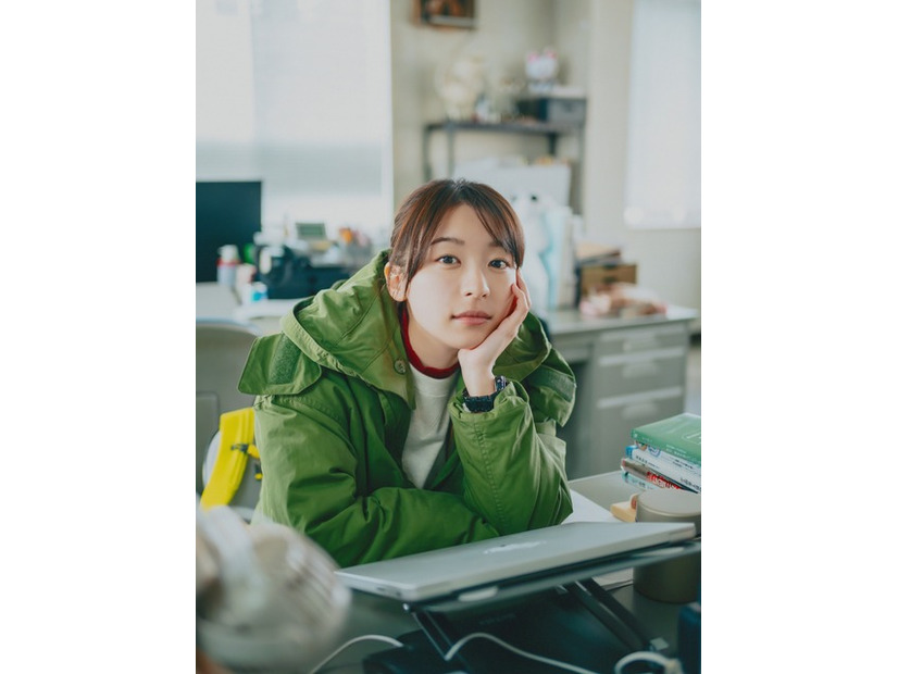 ドラマイズム「100日後に別れる僕と彼」©「100日後に別れる僕と彼」製作委員会・MBS