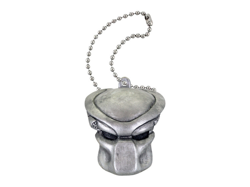 「プレデター マスククロニクル」TM & © 20th Century Studios