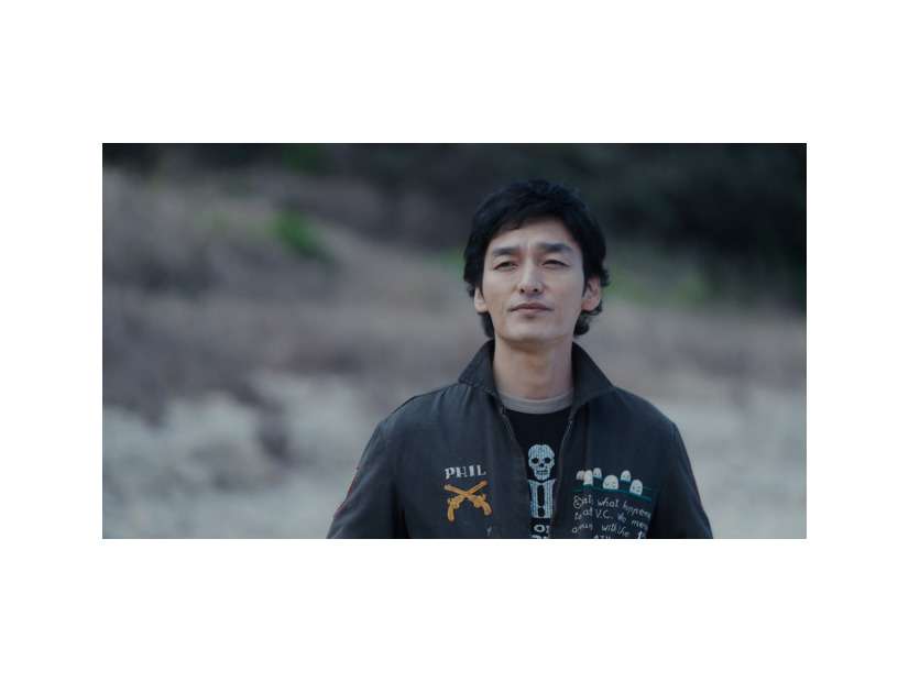 『バナ穴 BANA_ANA』（C）2026 BANA_ANA Film Partners