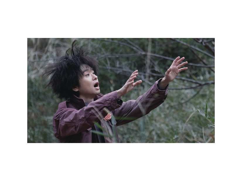 岸辺露伴は動かない「泉京香は黙らない」