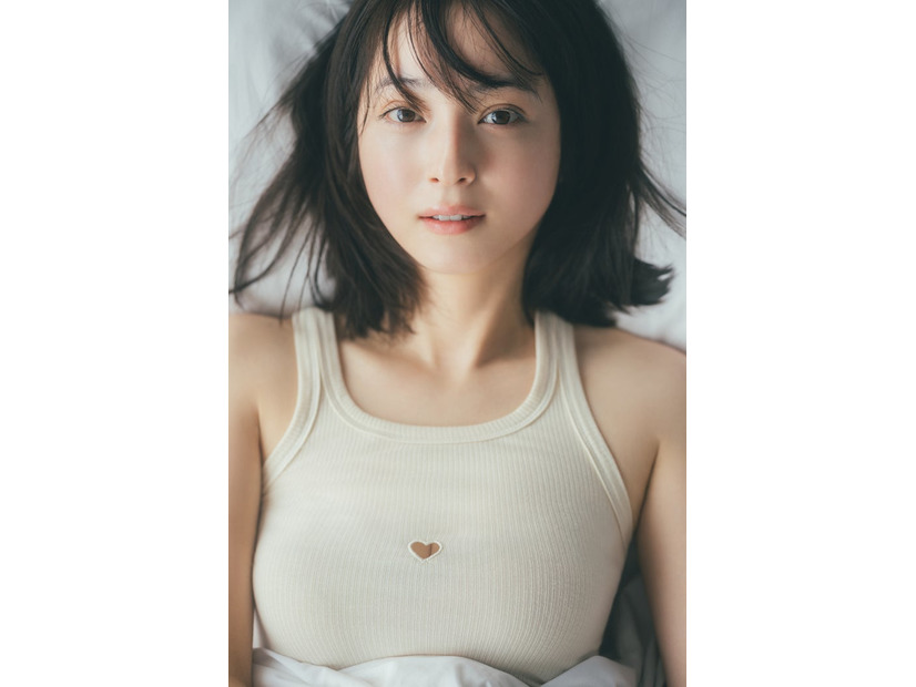 佐々木希（提供写真）