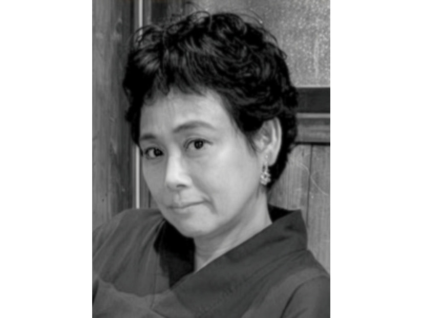 熊谷まどか『佐藤さんと佐藤さん』（C）2025『佐藤さんと佐藤さん』製作委員会