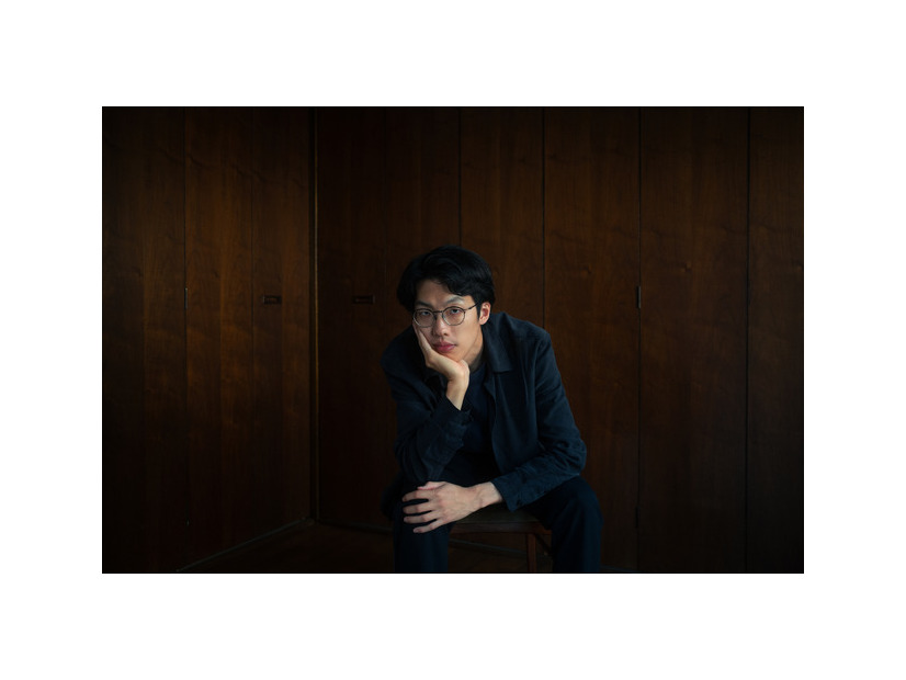 小島央大監督『火の華』© animoproduce Inc. All Rights Reserved.