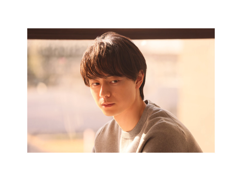 水曜ドラマ「月夜行路―答えは名作の中に―」