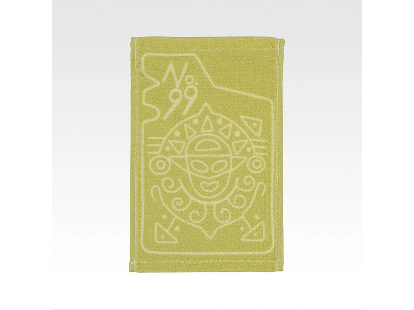 G賞 ファブリックコレクション©臼井儀人／双葉社・シンエイ・テレビ朝日・ＡＤＫ 1993-2025