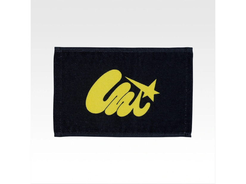 G賞 ファブリックコレクション©臼井儀人／双葉社・シンエイ・テレビ朝日・ＡＤＫ 1993-2025