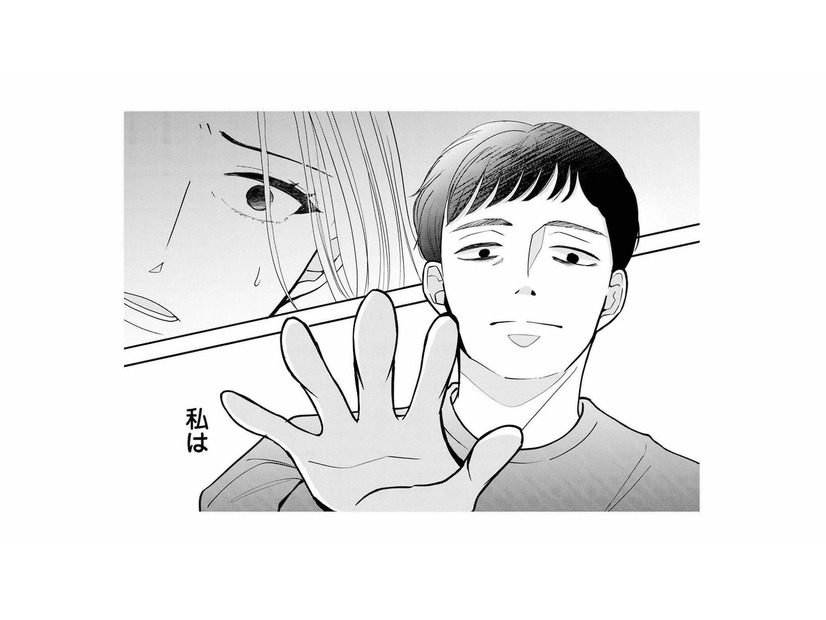 夫に階段の上から突き飛ばされる!?  気がつけば私は宙に浮いていた――【私が夫に「殺された」理由 #１】