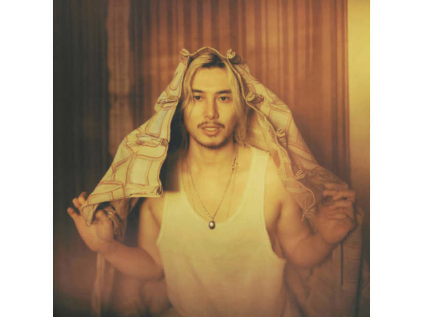 コーチェラ出演の藤井風、世界に響いたグローバルミュージックの可能性と現在地