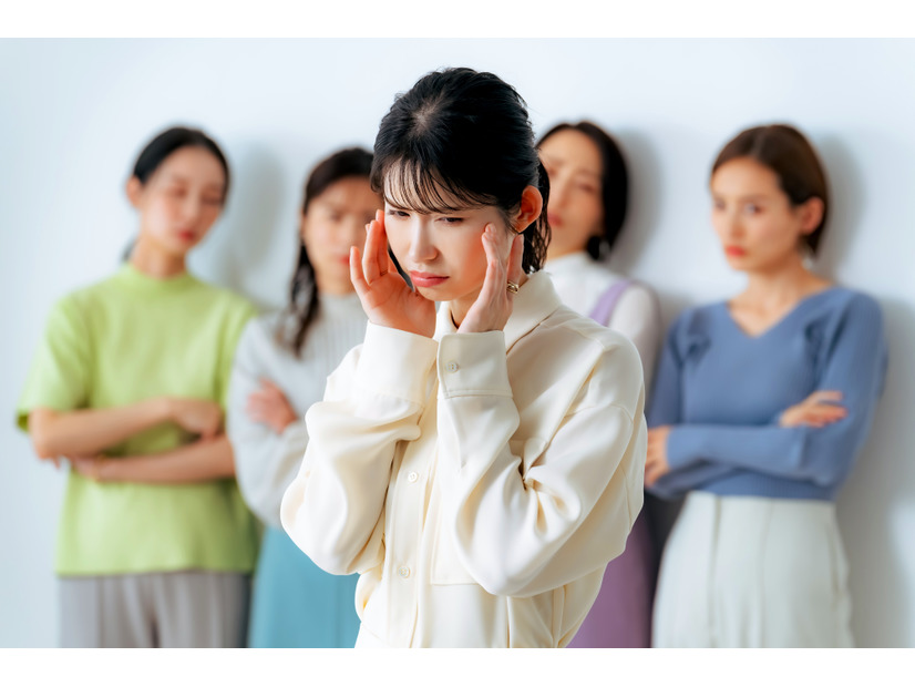 新年度！「職場」「PTA」悩ましい人との距離感が「AI使い」で劇的に変わった話。「数年分のLINE履歴」を分析させる全手順