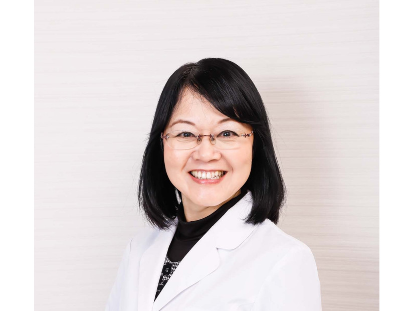 偏食ぎみの子どもも「食べた！」そのコツは？発達障害リスクも低下、しかも時短でチャチャっと食卓に出せる最強野菜とは【小児科医が解説】