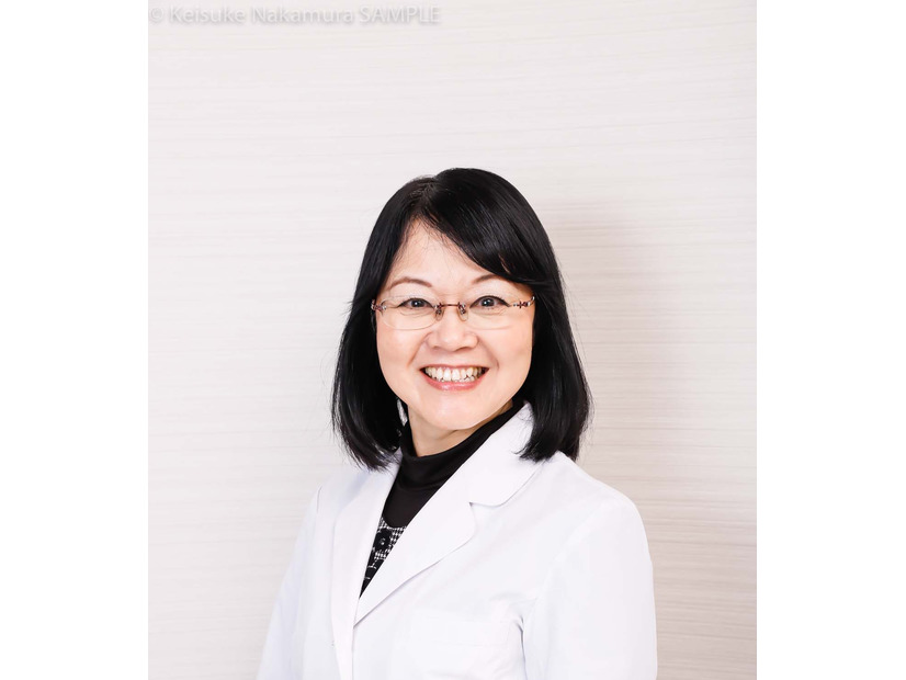 偏食ぎみの子どもにおすすめしたいナンバーワン食材。脳の発達に、免疫力もアップ！子どもにこそ食べて欲しい最強野菜とは【小児科医が解説】