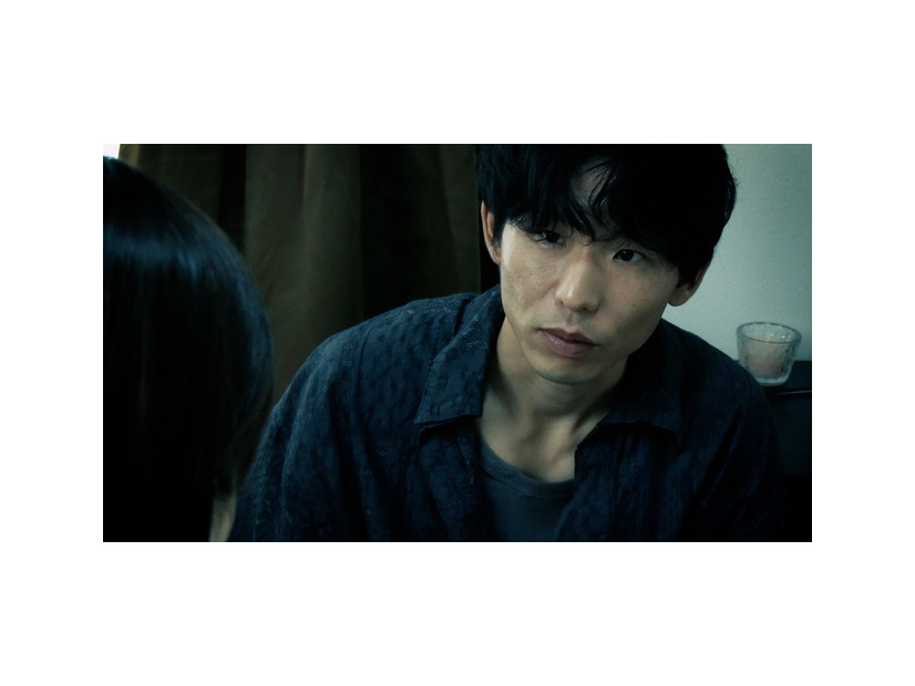 『クニコからはじまる話』©2026 AMUMO 98