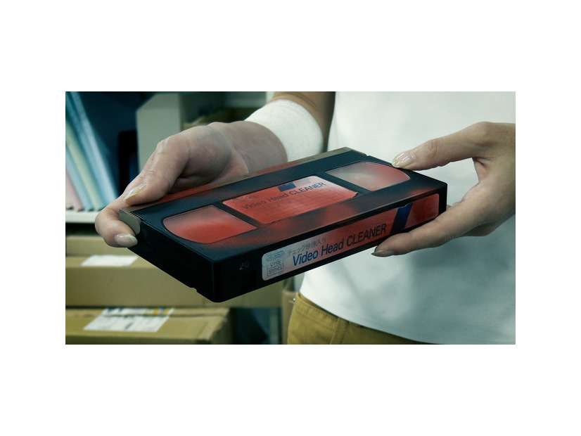 『クニコからはじまる話』©2026 AMUMO 98