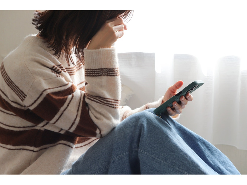 「高３で不登校になるなんて」生徒会長にスタバでバイト、優等生の娘がなぜ！？復学支援も頼りにならず、母親が抱えた苦悩とは