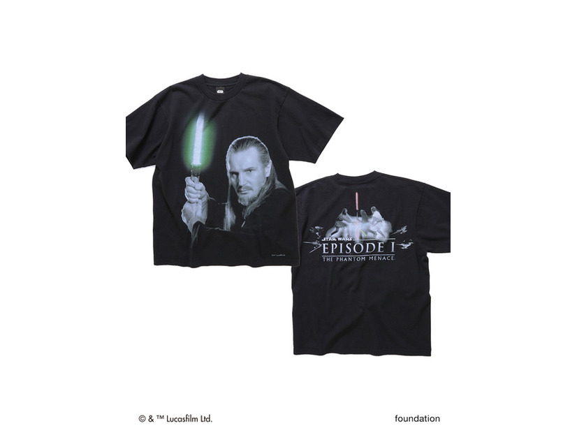 SW26_ EP1_QUI-GON_IKB