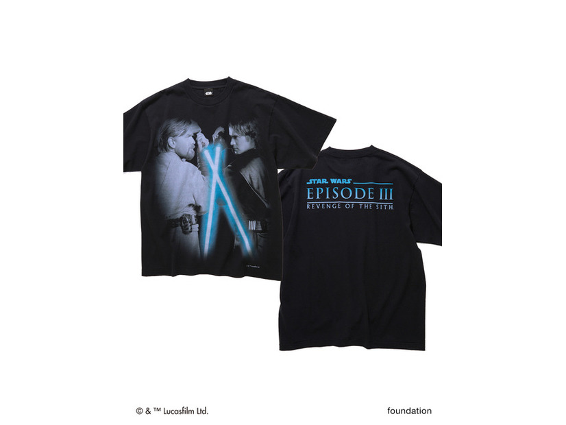 SW26_ EP3_OBI_ANAKIN