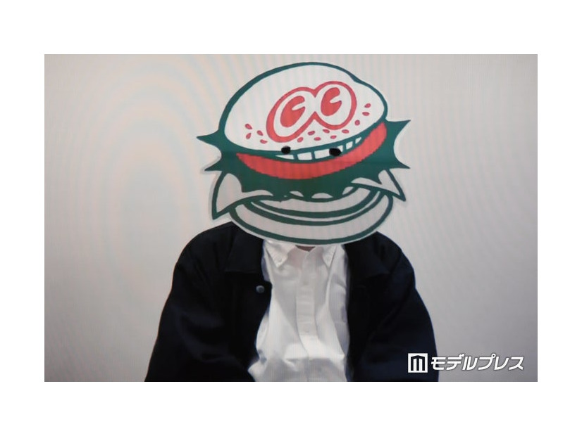 「第44回 向田邦子賞」を受賞した此元和津也氏（C）モデルプレス