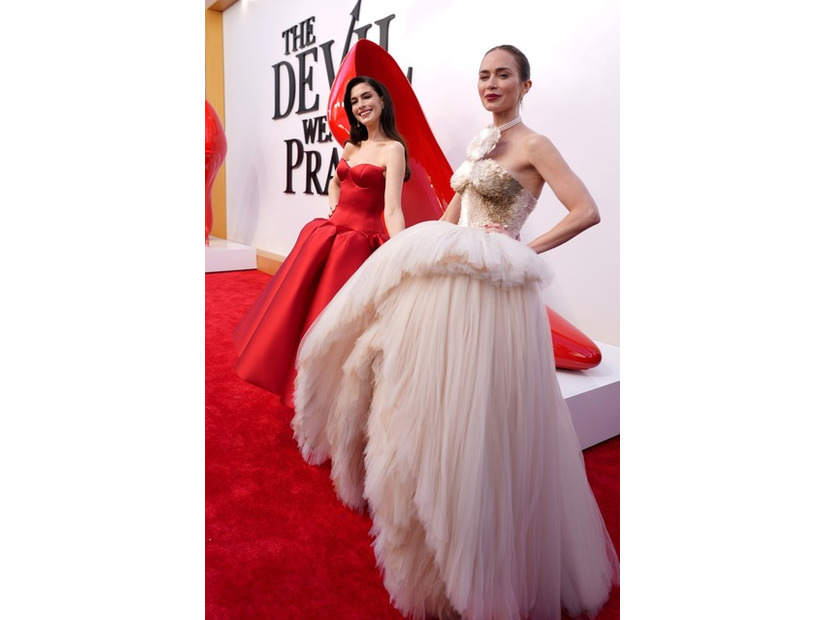 Photo by TheStewartofNY／Getty Images for 20th Century Studios／Getty Images for Disney.jpg