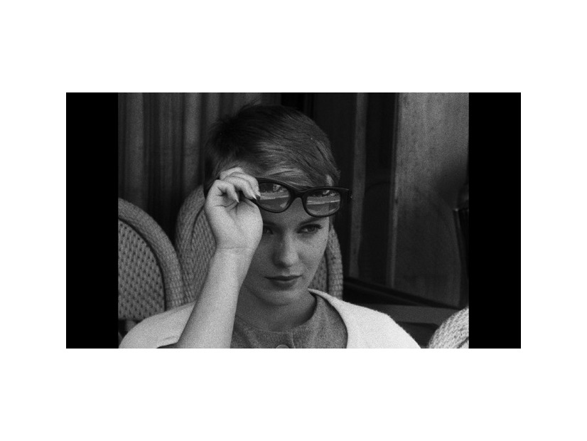 『勝手にしやがれ 4Kレストア版』