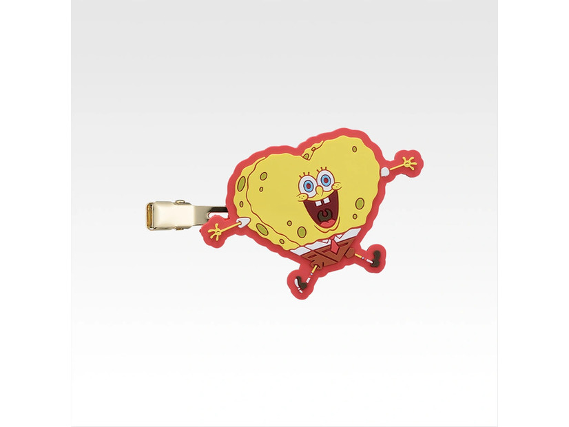 F賞 いつも一緒！ラバーアソート