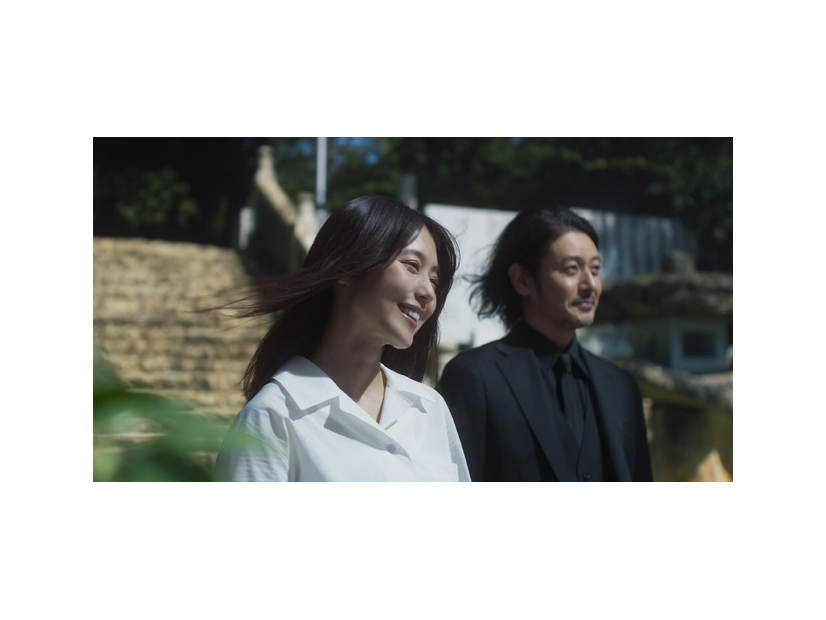 『mopim (ムパン)』