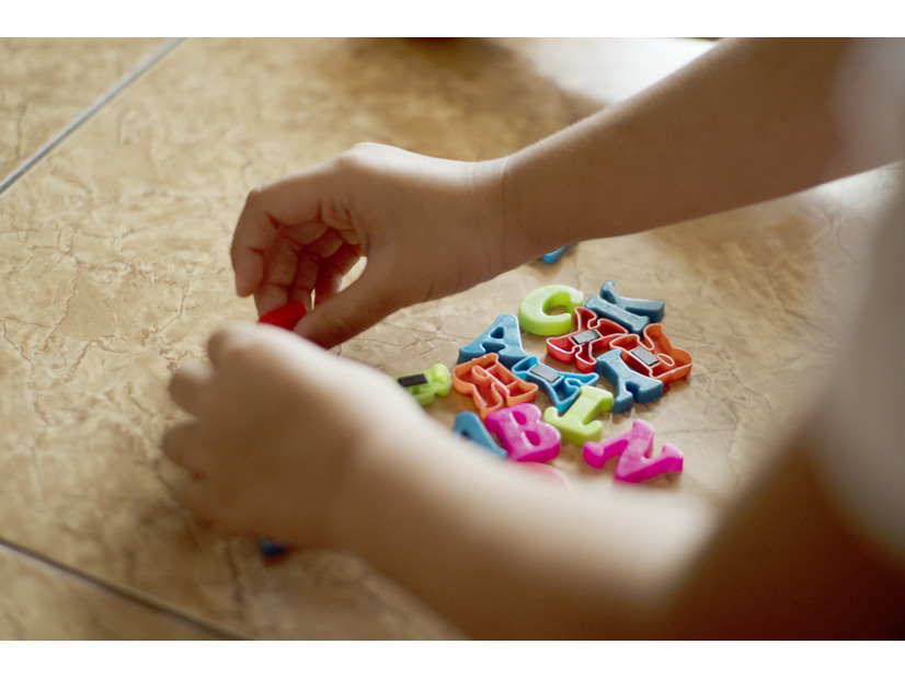 保育園の仲間が続々有名私立小学校に合格して「勘違いしてしまった」地方出身ワーママ。小受伴走は「妥当な線で終わりました」