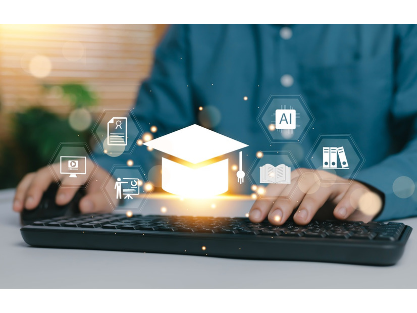 東大生が考えた「生成AIの使い方」。→「なるほど便利すぎる」「全く思いつかなかった」さすがの発想とは