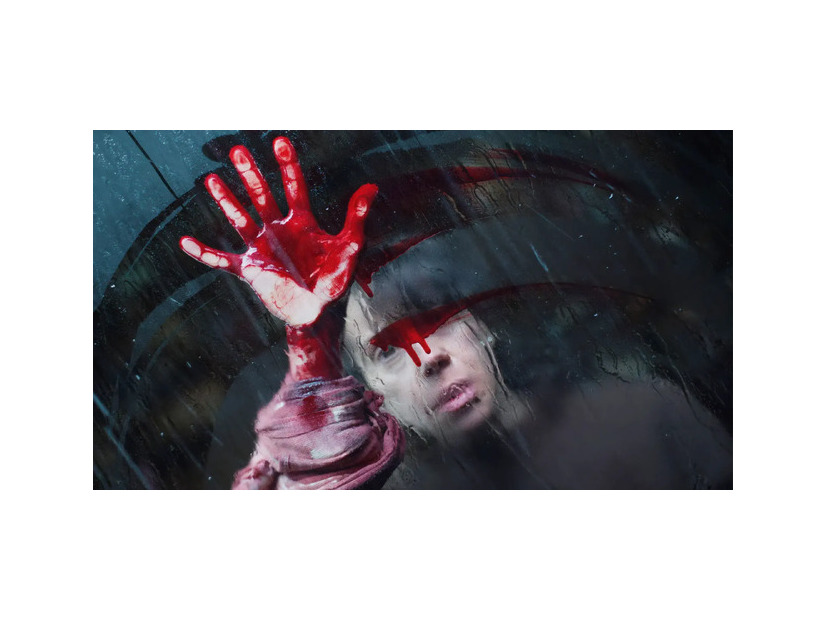 『ブリング・ハー・バック』© 2025 RACKAWAY PTY LTD All Rights Reserved