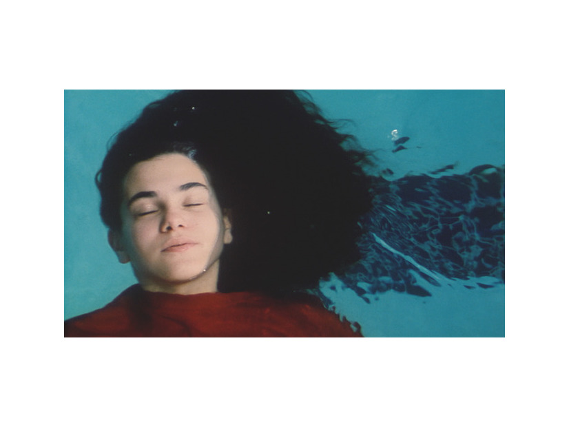 『ネネットとボニ』